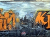 graffiti-artist-nottingham