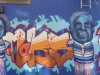 graffiti-nottingham