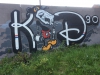kid30-graffiti-notts