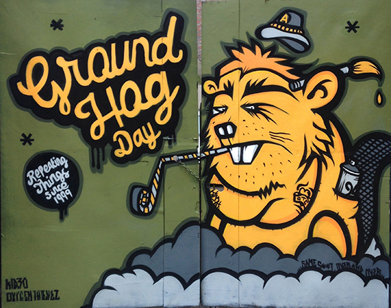 graffitinottingham