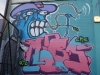 mobs-kid30-nottingham-graffiti