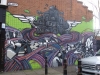 nottingham-graffiti-2
