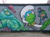 kid30-boaster-nottingham-streetart-graffiti-hockley