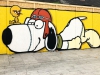 sneinton-market-graffiti-streetart-kid30-smallkid