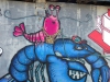 sneinton-market-graffiti
