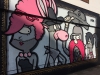 sneinton-market-street-art-graffiti